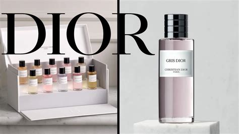 mini dior|mini dior perfume.